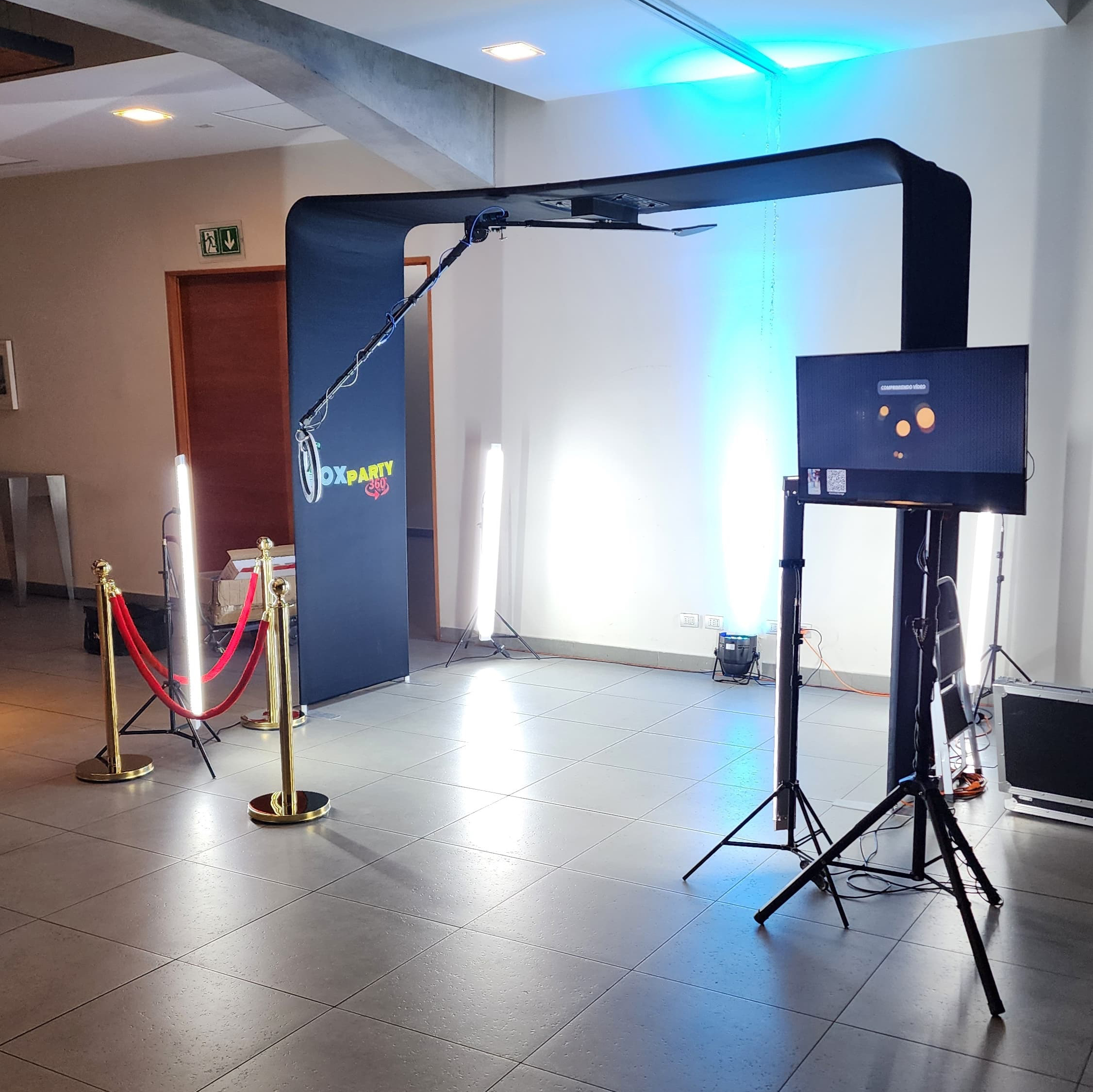 imagen arriendo cabina